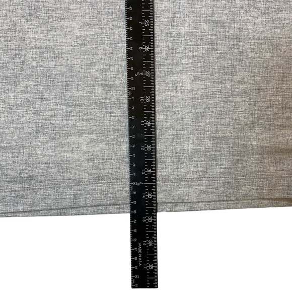 Nike Golf Tour Performance King & Bear Pink White Gray Polo Shirt Mens XXL - Picture 11 of 11